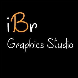 IBR Graphics Studio profile picture