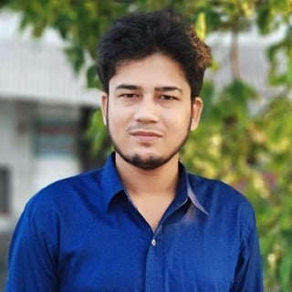 Shipon Karmakar profile picture