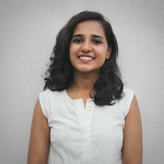 sunitha-premakumaran profile picture