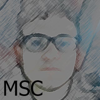 Marcos dos Santos Carvalho profile picture