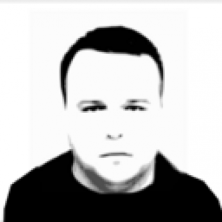 Jacek Podkanski profile picture
