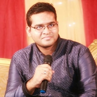 Nazmul Hasan Bappy profile picture