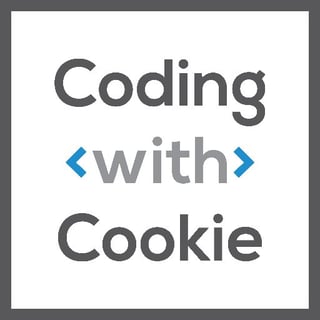 Coding with Cookie profile picture