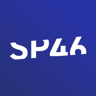SP46 profile picture