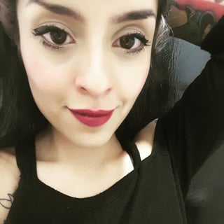 Adriana Rosas profile picture