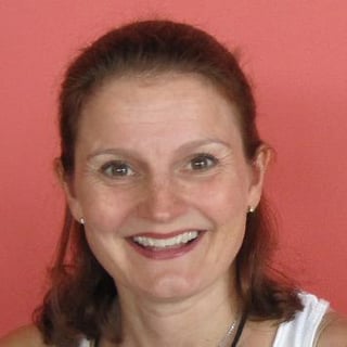 Karen Dickenson profile picture