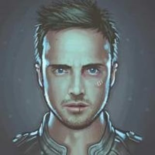 JL Griffin profile picture