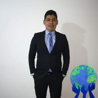 Yickson Ramirez profile picture