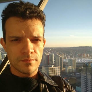 Oscar Costa profile picture