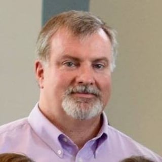 Doug Seelinger profile picture
