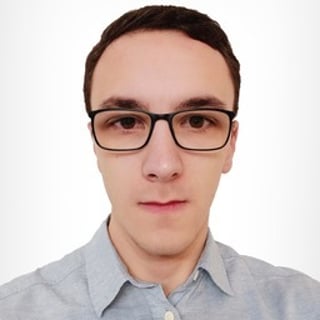 Eduard Stefanescu profile picture