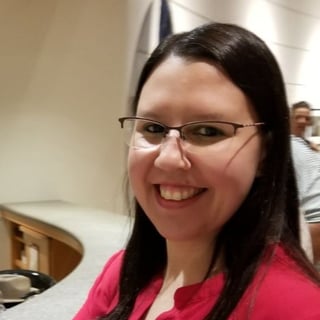 Aida Martinez profile picture