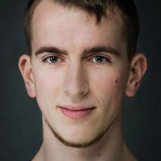 Mariusz Kujawski profile picture