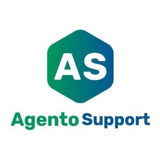 AgentoSupport profile picture