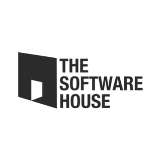 The Software House profile picture