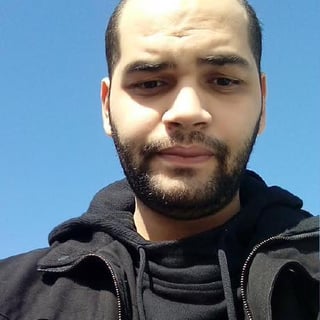 Wael Fezai profile picture