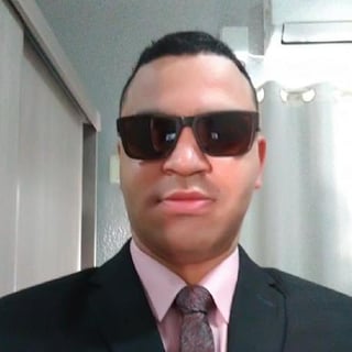 Anderson Honório profile picture
