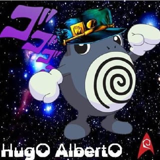 Hugo Alberto Rivera Diaz profile picture