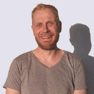Tero Jaakkola profile picture
