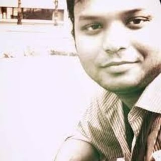 Kunal Tanti profile picture