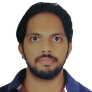 Sushant Ratnam profile picture