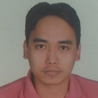 Tej-Singh-Rana profile picture