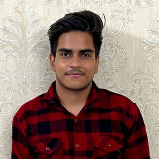Naveen Soni profile picture