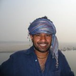 sanjpradhan profile picture