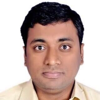 Ram profile picture