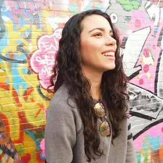 Leira Sánchez profile picture