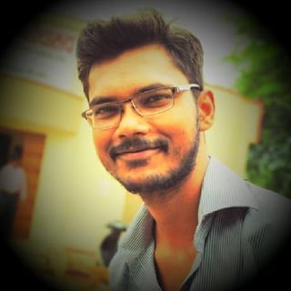 Rohit Dutkunwar profile picture