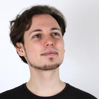 Ntimi Schnütgen profile picture