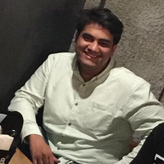 aaftabkhan profile picture