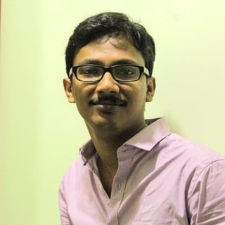 Balaji Srinivasan profile picture