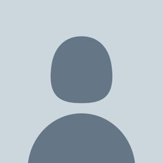 Sendhil profile picture