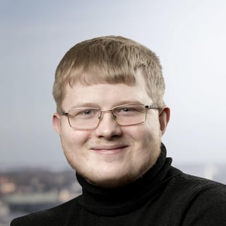 Filip pettersson profile picture