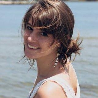 Emily Williams profile picture