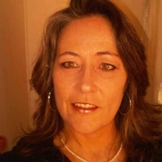 Carla Chalmers profile picture