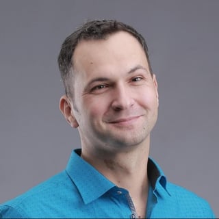 Victor Vlasenko profile picture