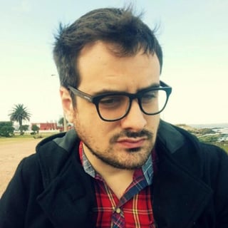 Pablo Terradillos profile picture