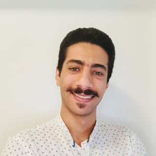 Abdulhadi Bakr profile picture