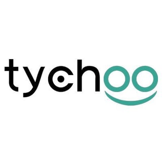 Tychoo profile picture