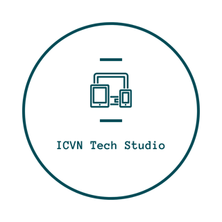ICVN Tech Studio profile picture
