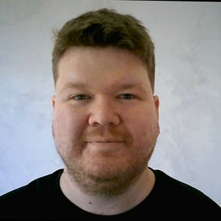 Yan Borowski profile picture