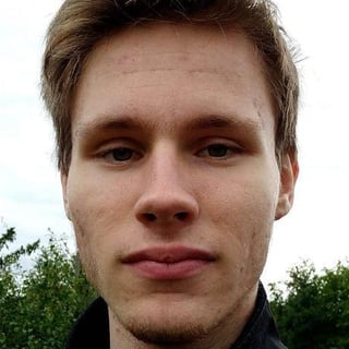 Jakub Jastrzębski profile picture