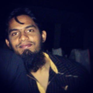 Muhammad Azaz Qadir profile picture