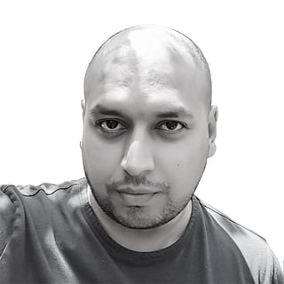 Dalbir Singh profile picture