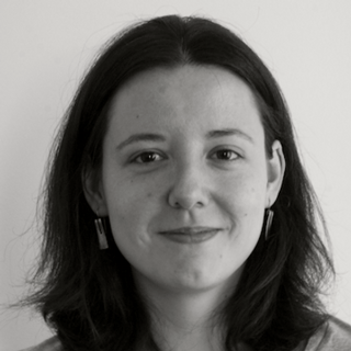 Maria Encinar profile picture