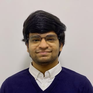 Vishaag  profile picture