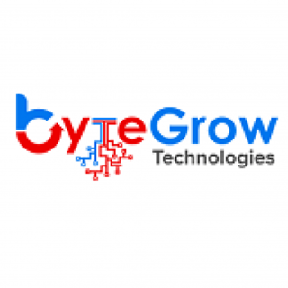 Bytegrow-Technologies profile picture